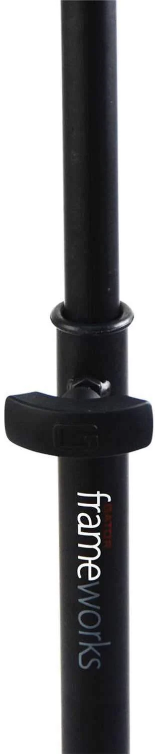 Gator GFW-GTR-1000 Single Guitar Stand - Image 4