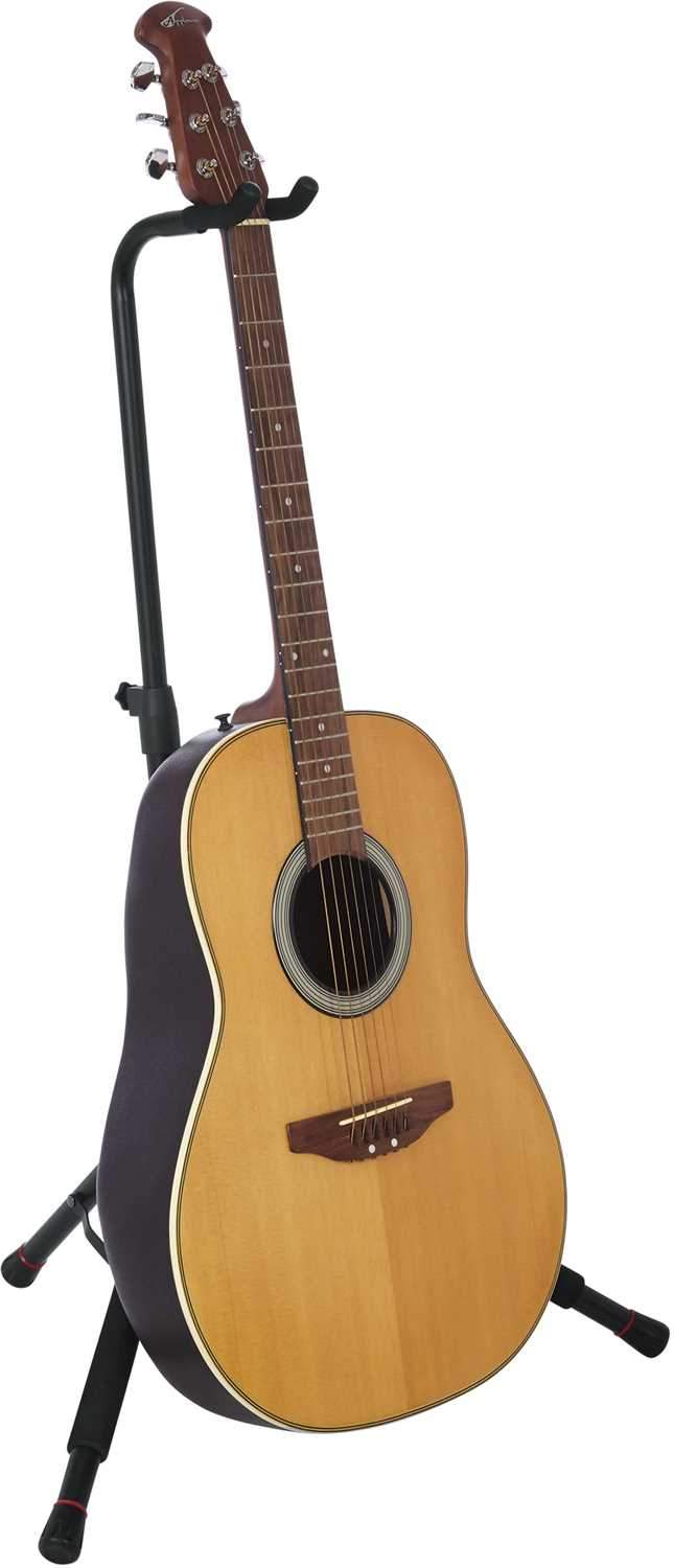 Gator GFW-GTR-1200 Single Hanging Guitar Stand - Image 2