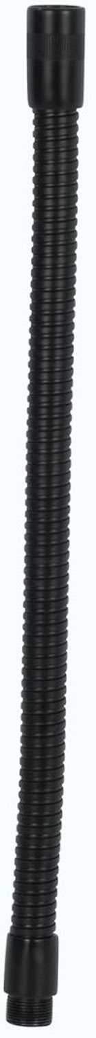 Gator GFW-MIC-GN13 13in Black Gooseneck - Image 2