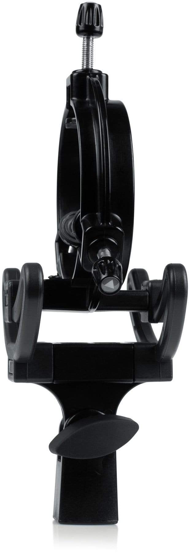 Gator GFW-MIC-SM1855 Shockmount for Condenser Microphone - Image 6