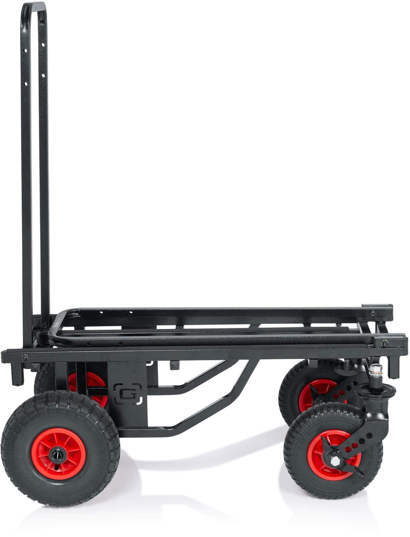 Gator GFW-UTL-CART52AT All Terrain Utility Cart - Image 10