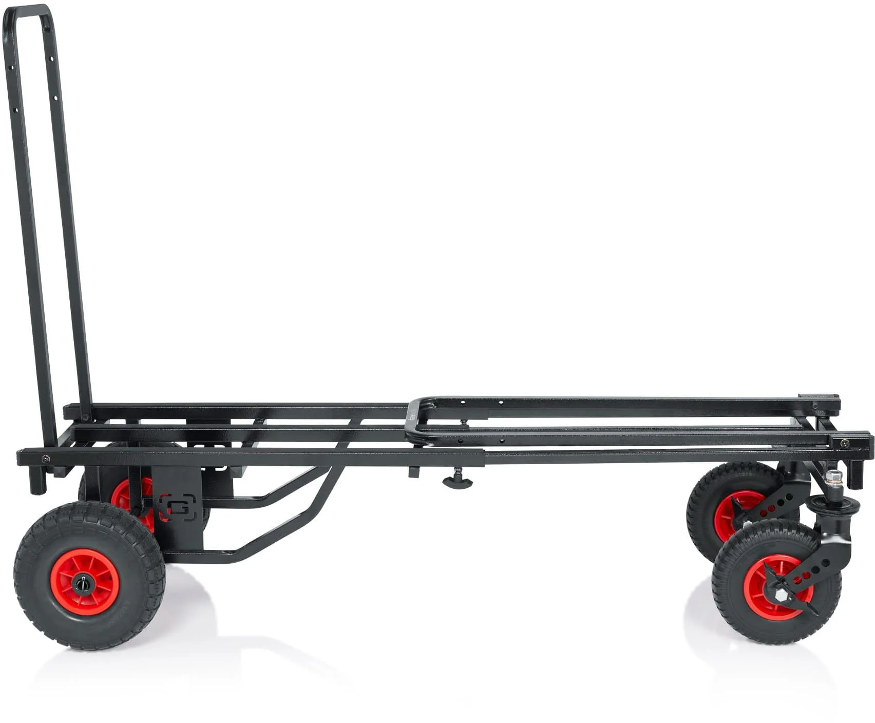 Gator GFW-UTL-CART52AT All Terrain Utility Cart - Image 11