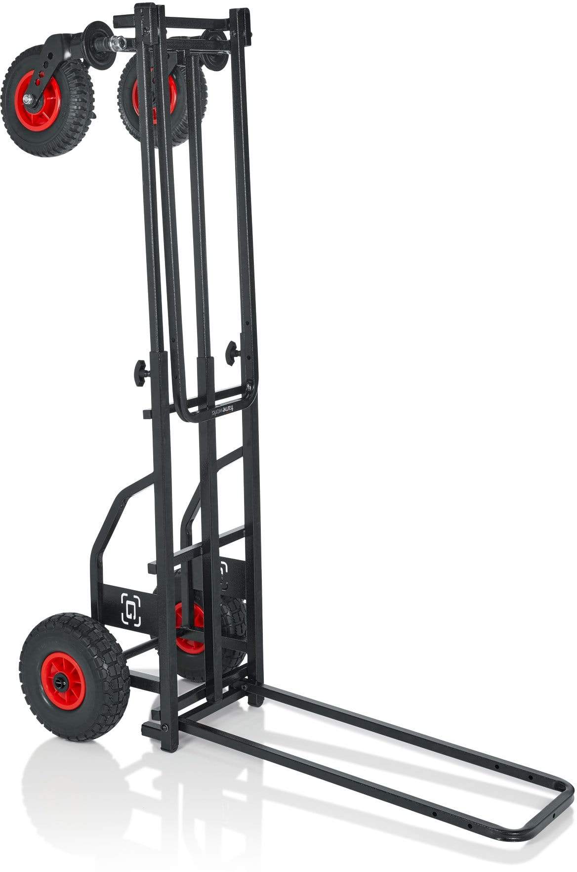 Gator GFW-UTL-CART52AT All Terrain Utility Cart - Image 13
