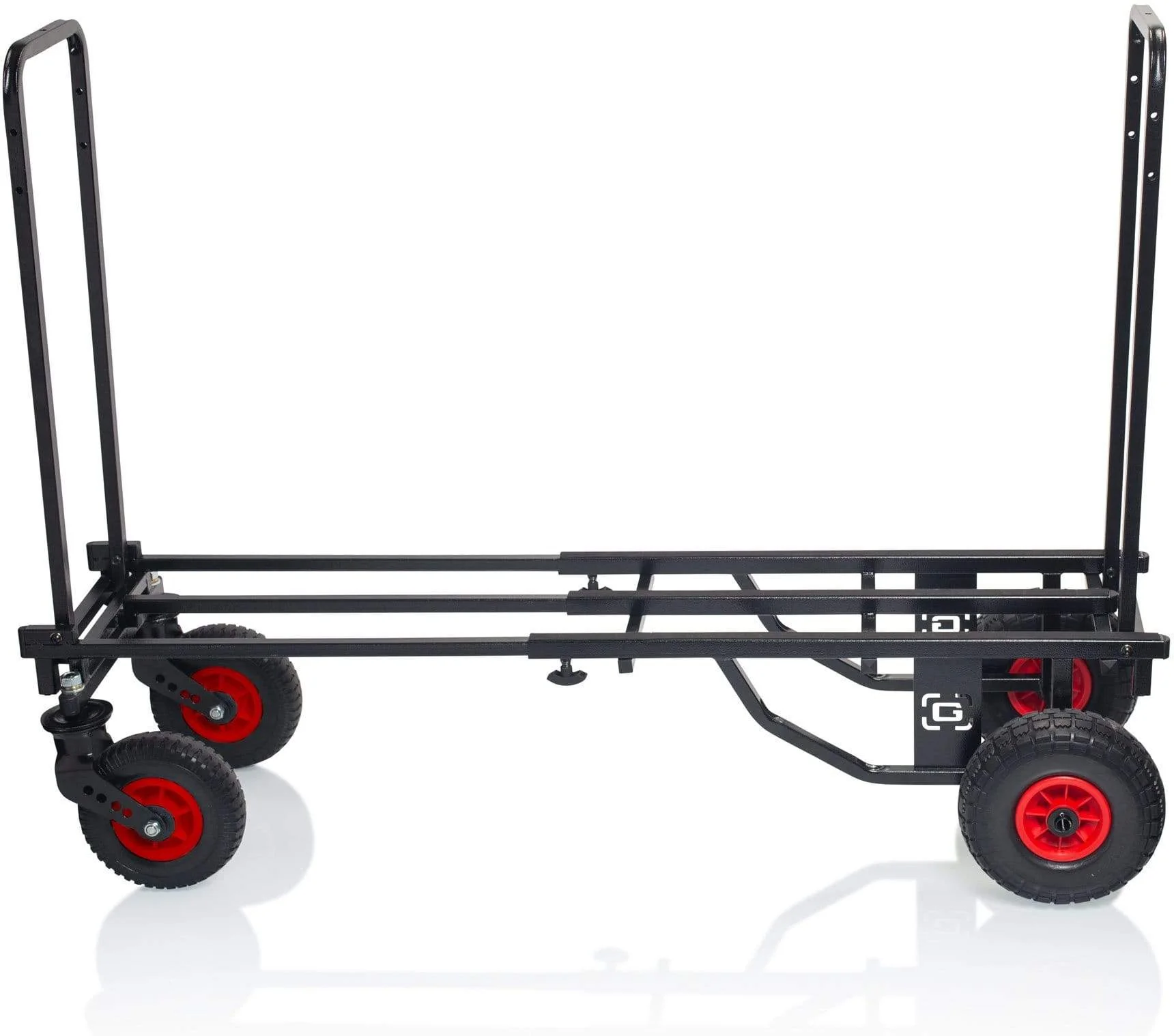 Gator GFW-UTL-CART52AT All Terrain Utility Cart - Image 4