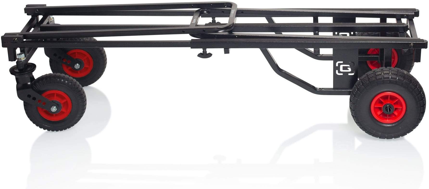 Gator GFW-UTL-CART52AT All Terrain Utility Cart - Image 5
