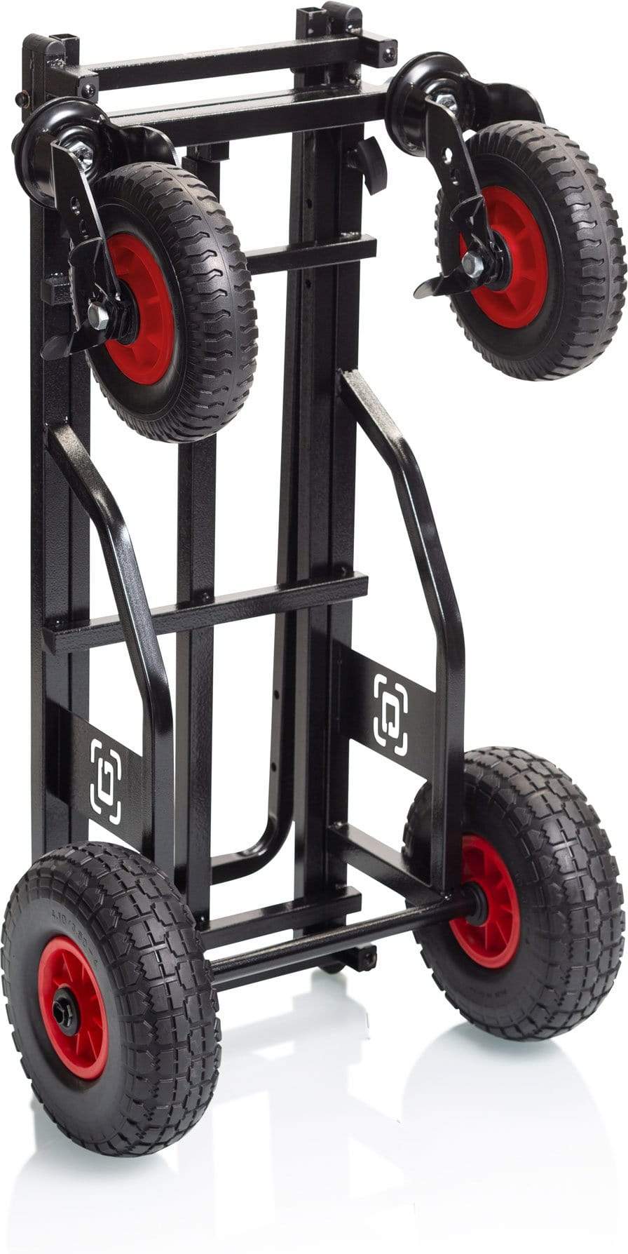 Gator GFW-UTL-CART52AT All Terrain Utility Cart - Image 6
