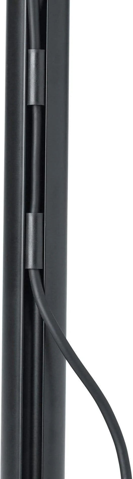 Gator GFWMICBCBM4000 Desktop Broadcast Boom Mic Stand - Image 4