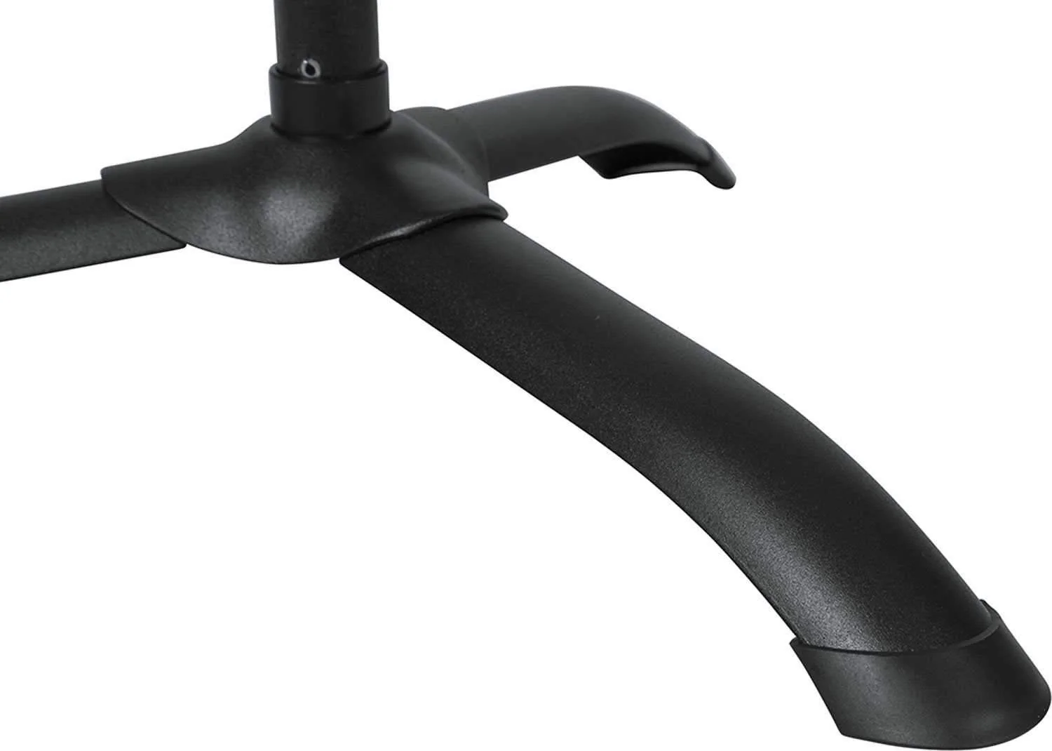 Gator GFWMUS1000 Heavy Duty Music Stand - Image 4