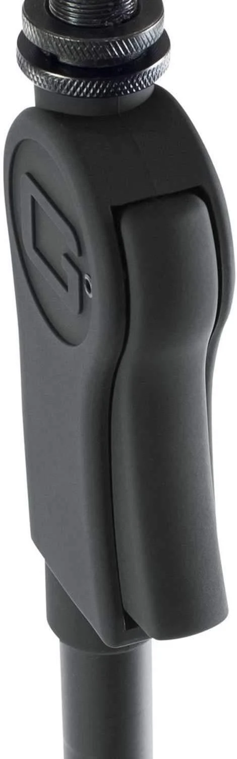 Gator GFWMUS2000 Deluxe Tripod Music Stand - Image 3