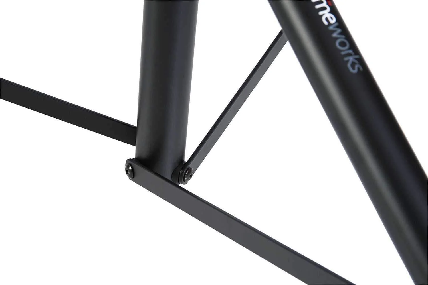 Gator GFWSPK2000 Standard Aluminum Speaker Stand - Image 4