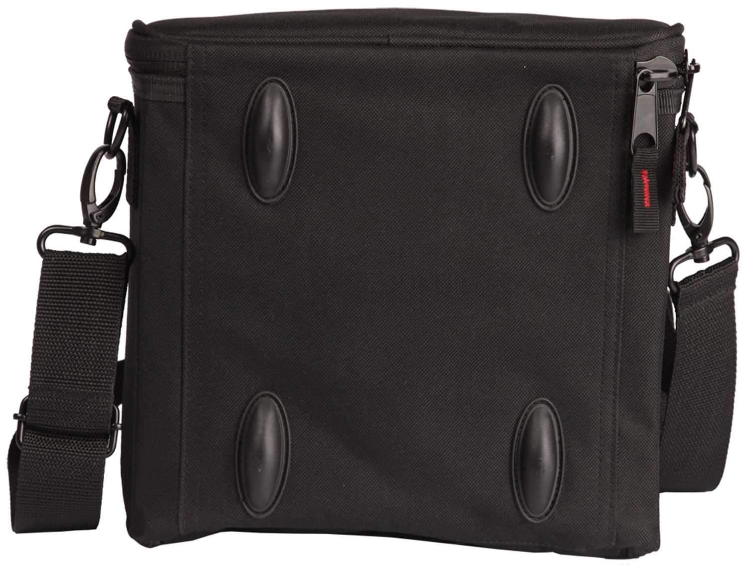 Gator GINEARSYSTEM Complete In-Ear Monitor Sys Bag - Image 2