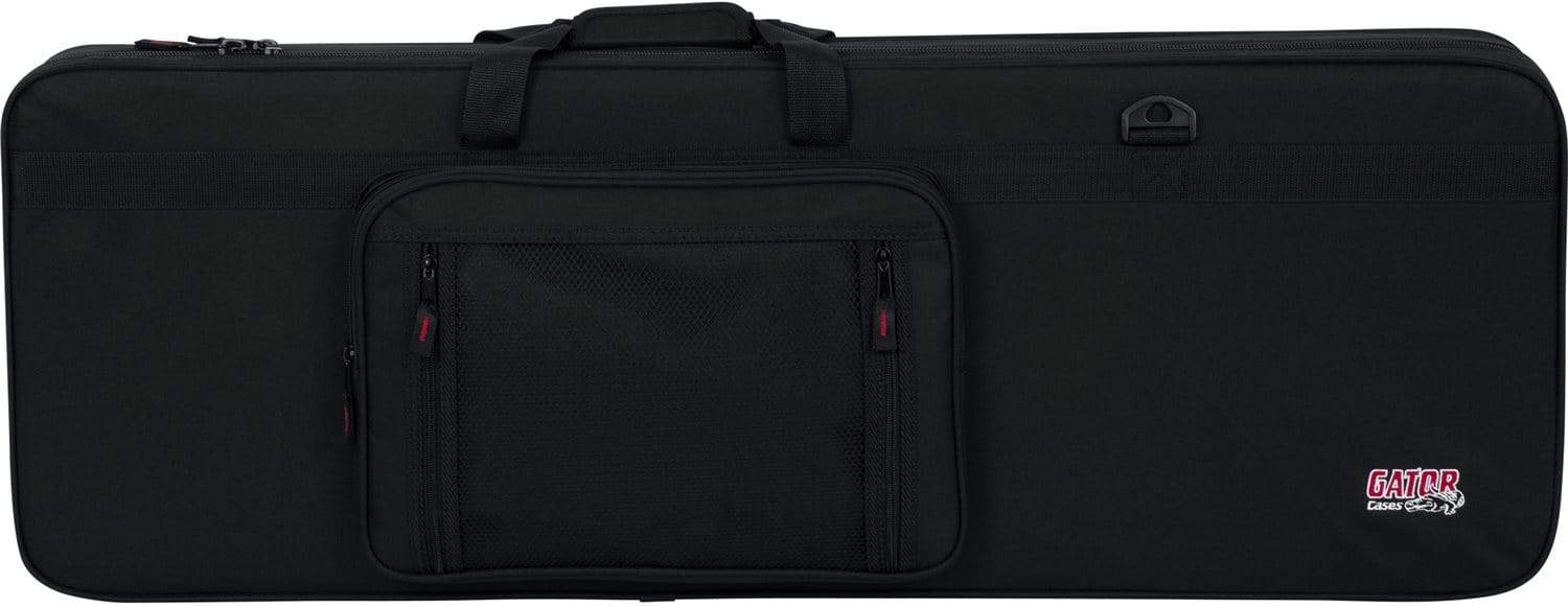 Gator GL-ELECTRIC Electric Guitar Lightweight Case - Image 2
