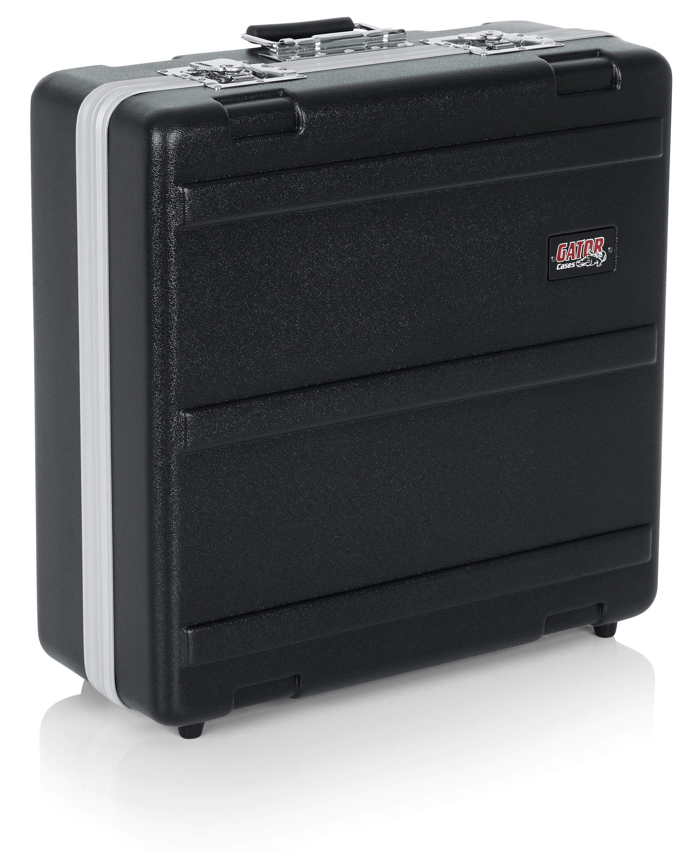 Gator GMIX1718 ATA-Style Mixer & Equipment Case