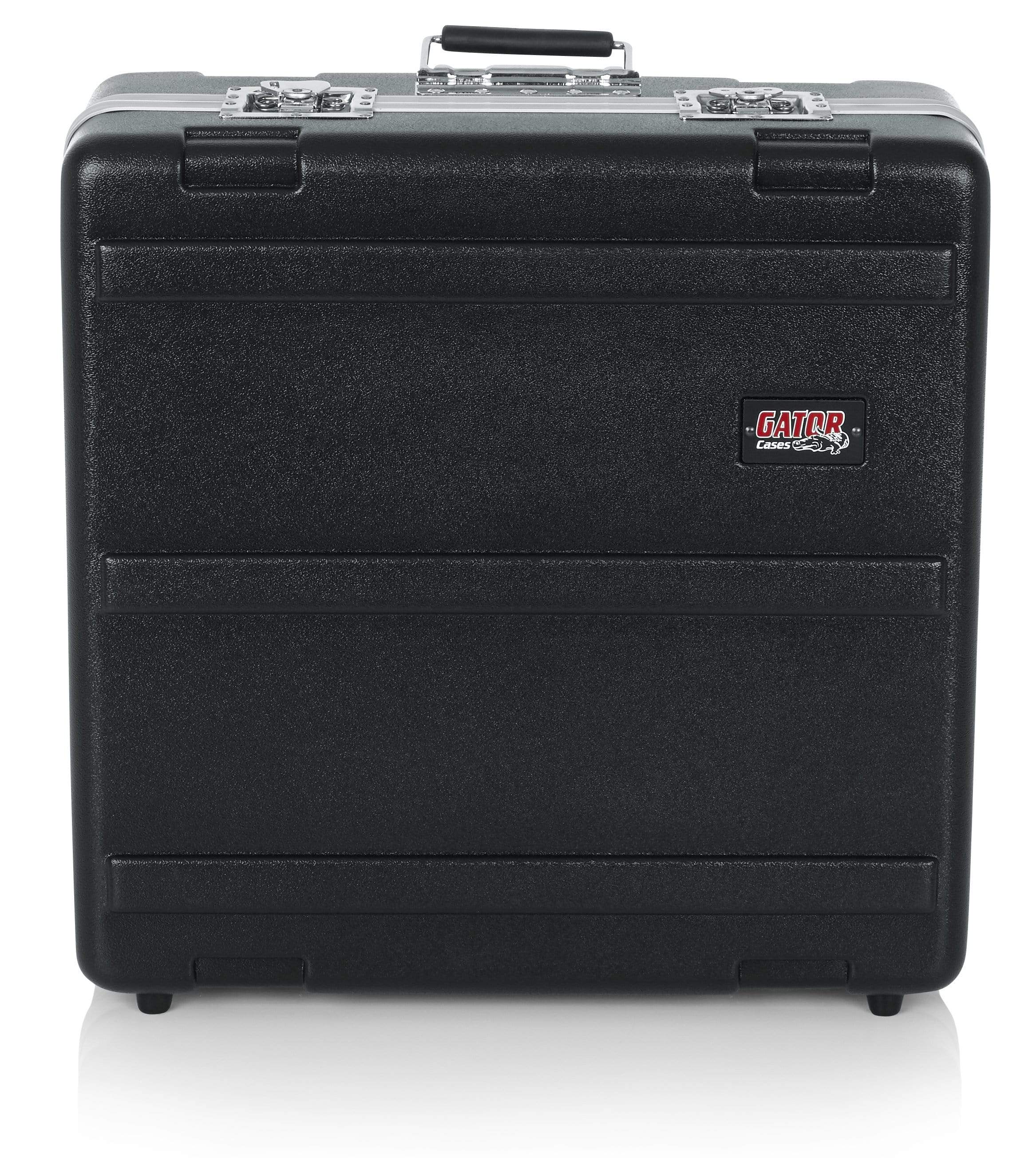Gator GMIX1718 ATA-Style Mixer & Equipment Case - Image 2