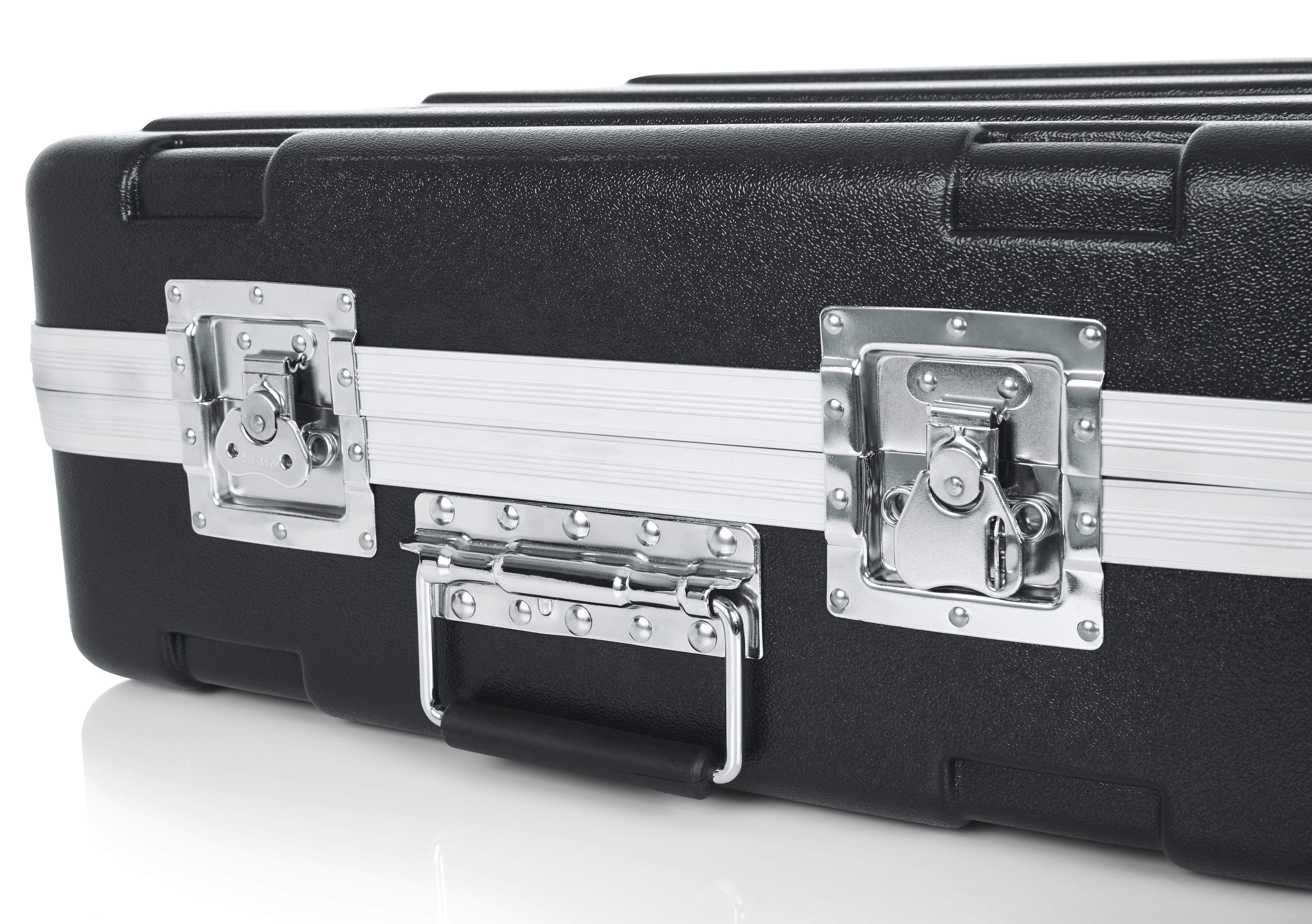 Gator GMIX1718 ATA-Style Mixer & Equipment Case - Image 3