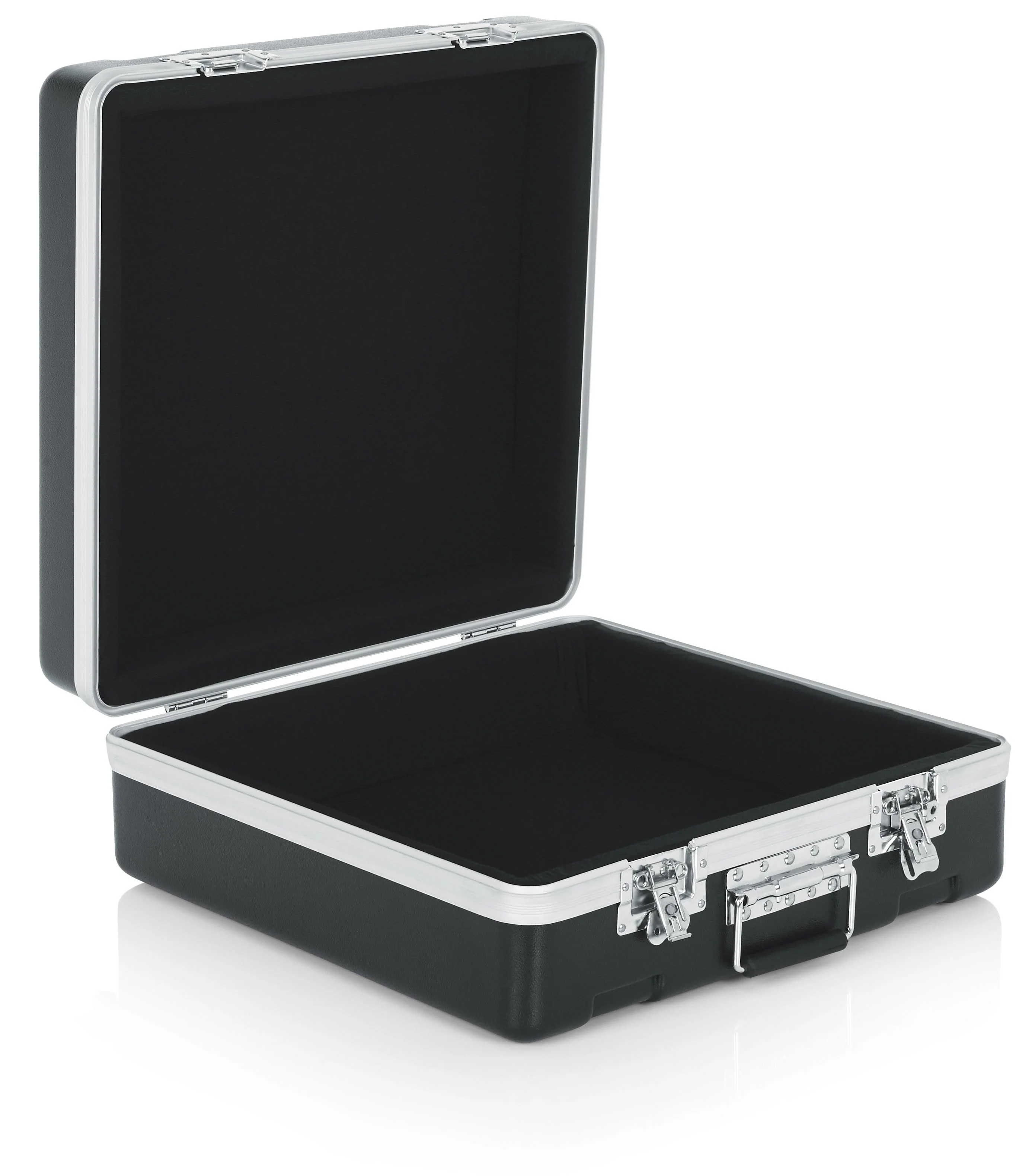 Gator GMIX1718 ATA-Style Mixer & Equipment Case - Image 4