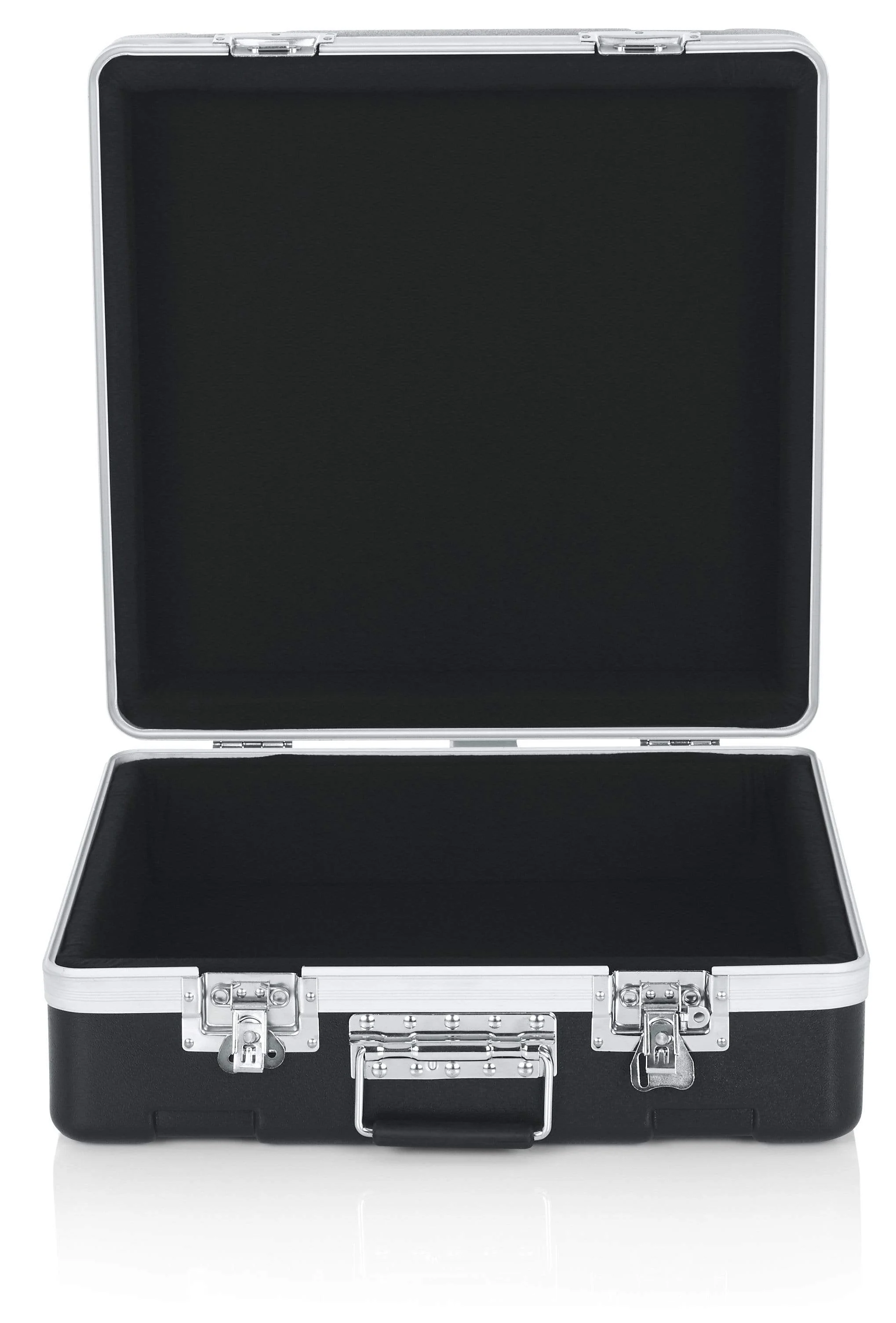 Gator GMIX1718 ATA-Style Mixer & Equipment Case - Image 5