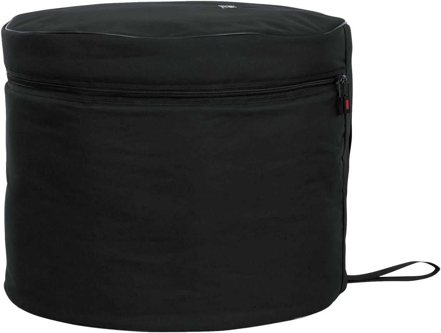Gator GP2218BD Bass Drum Bag 22In x 18In - Image 5