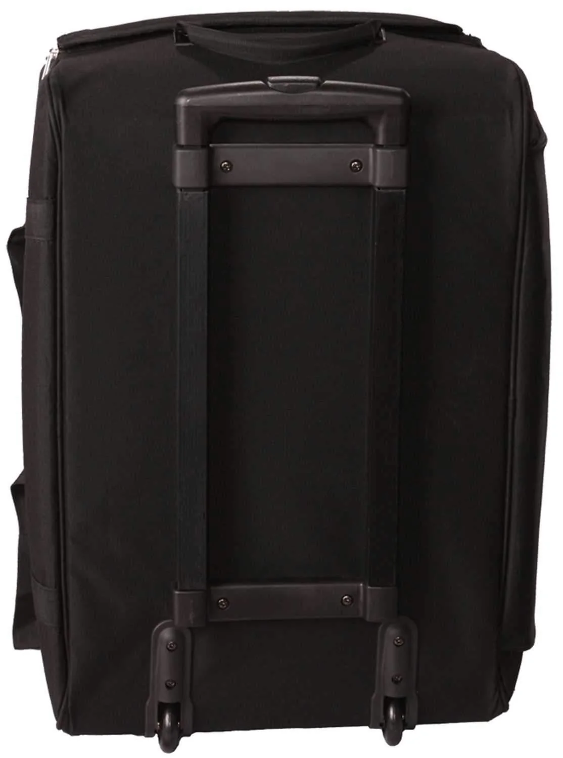 Gator GPA-712LG Large Rolling Speaker Bag for 12-Inch Speakers - Image 4