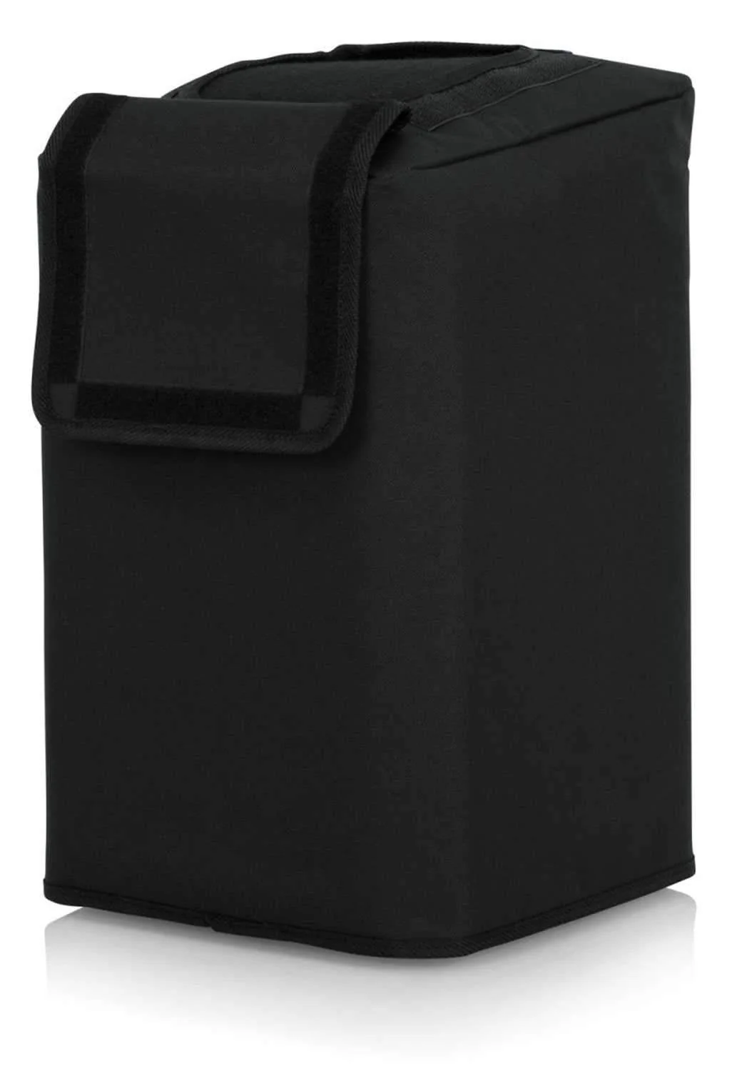 Gator GPA-CVR8 Nylon Cover for 8 Inch Speakers - Image 4