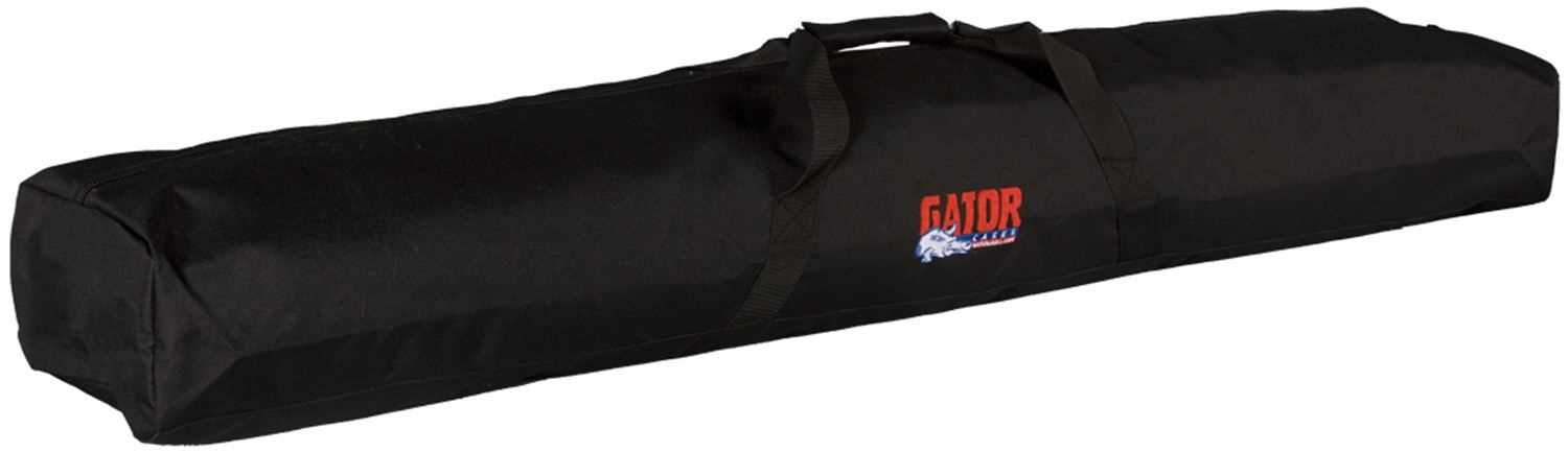 Gator GPA-SPKSTDBG-50 50-Inch Speaker Stand Bag - Image 2