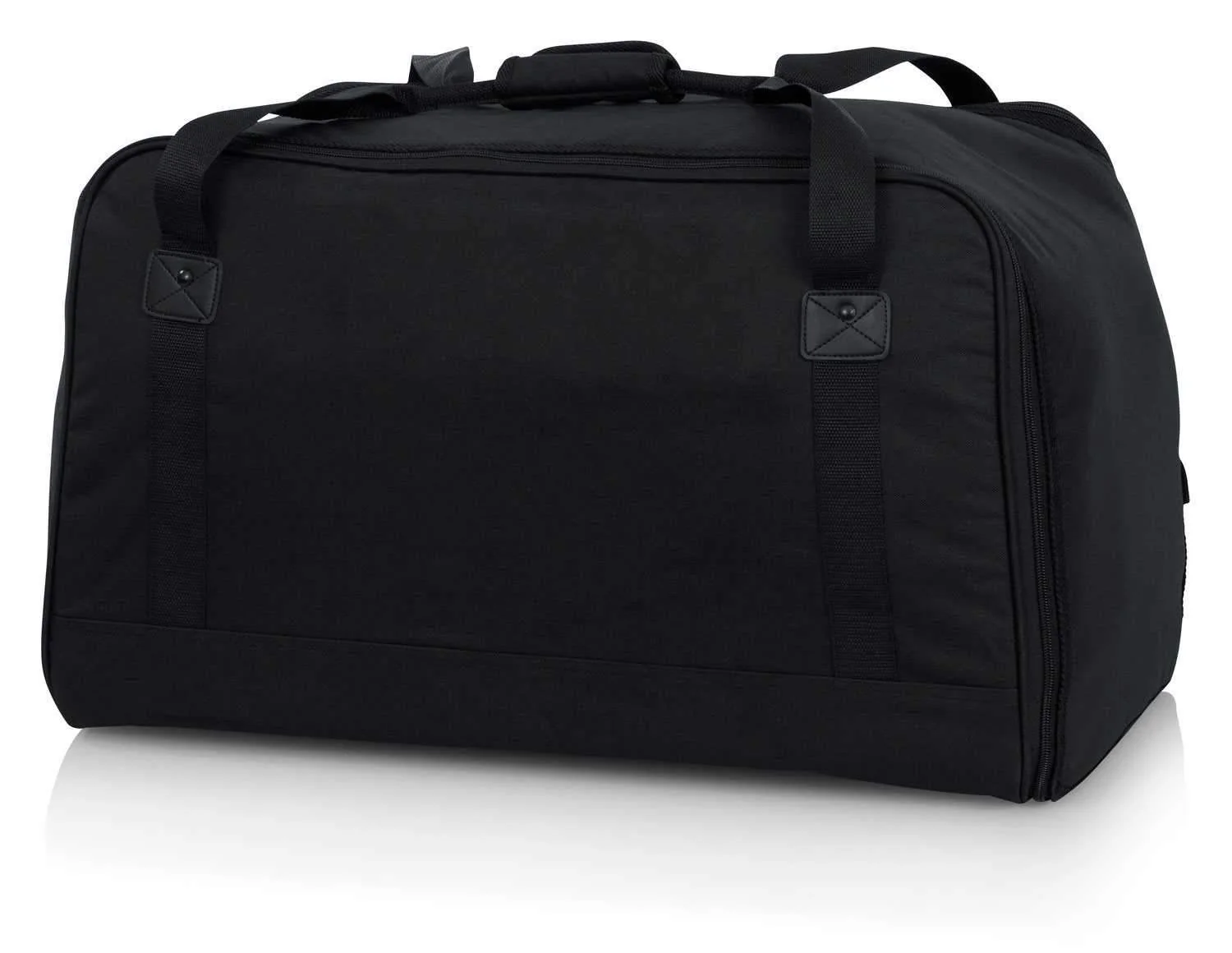 Gator GPA-TOTE12 Tote Bag for 12-Inch Speakers - Image 4