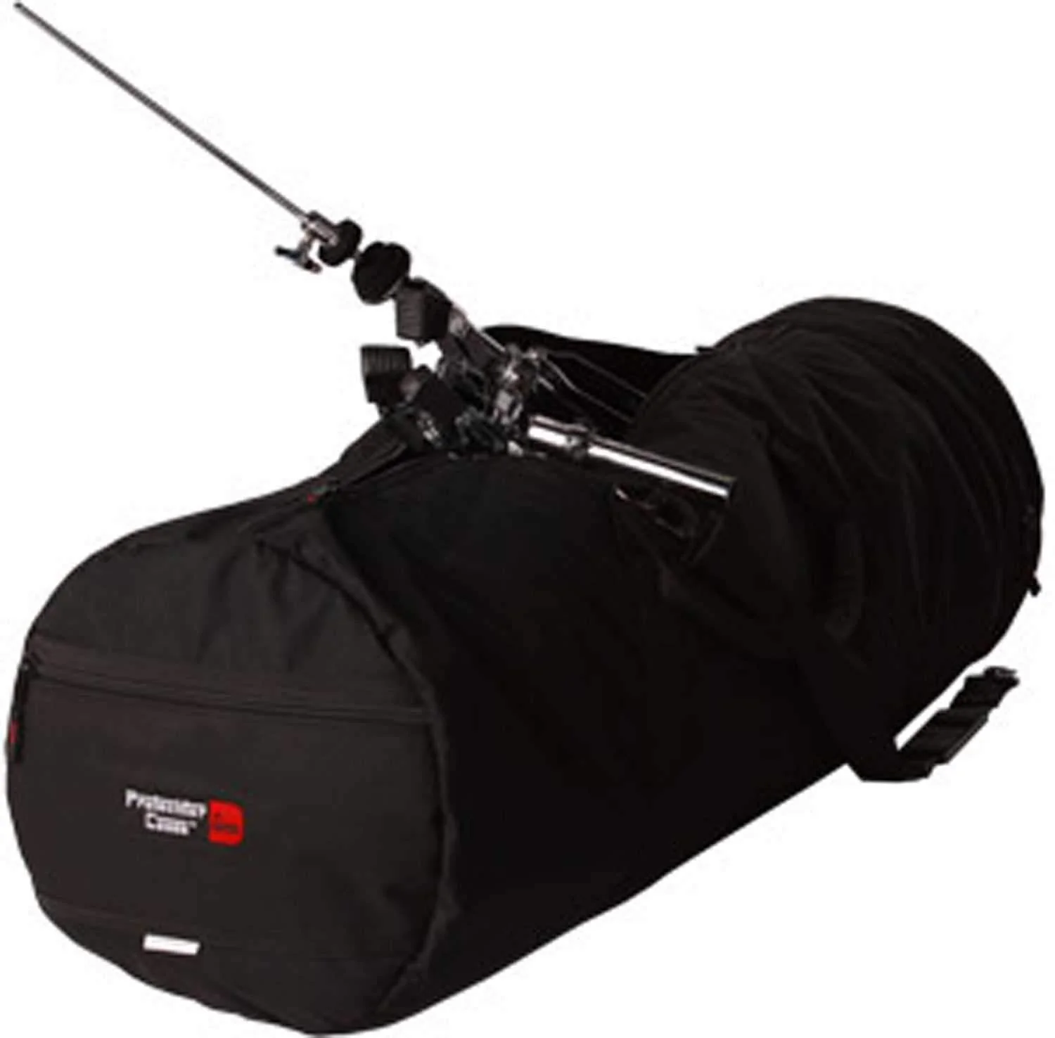 Gator GPHDWE1436 Drum Hardware Bag 14In x 36In - Image 3