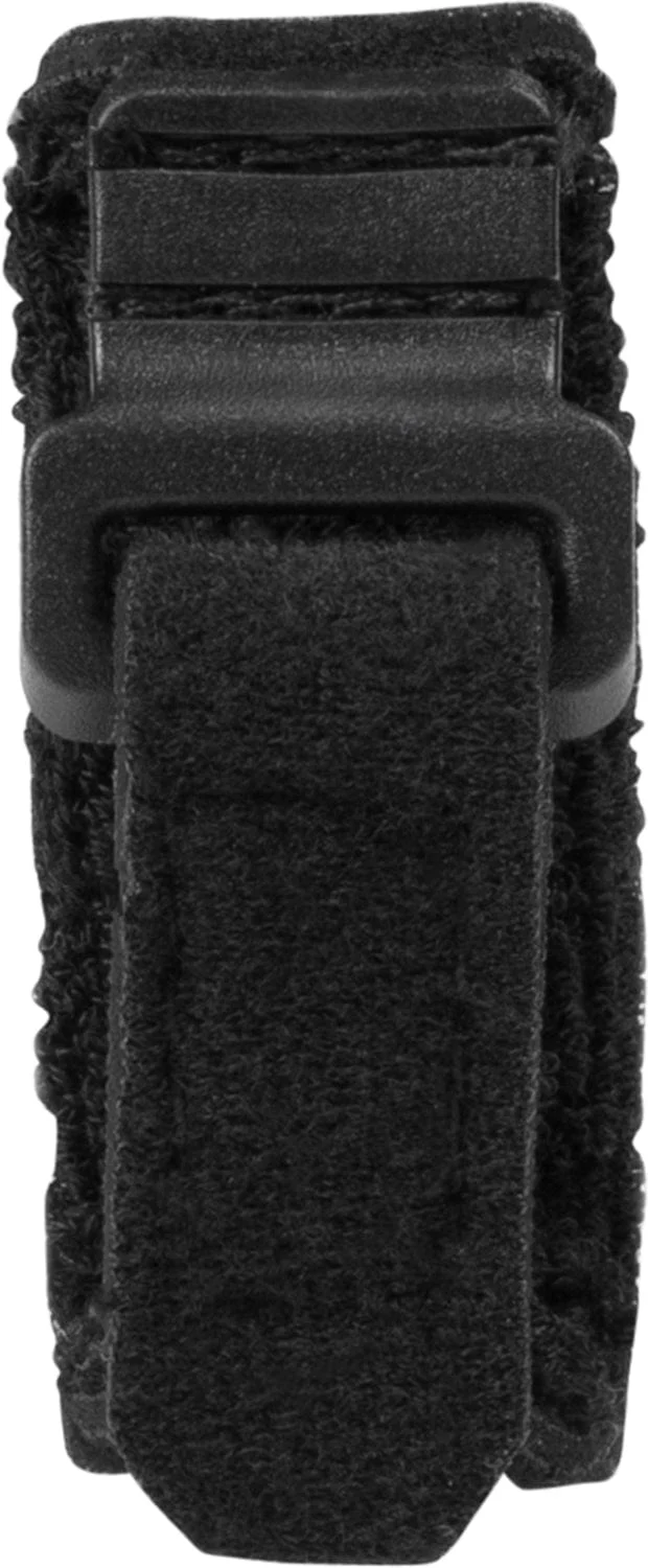 Gator GTR-FRETMUTELG-1BK Fret Mute String Dampener Large Black - Image 4