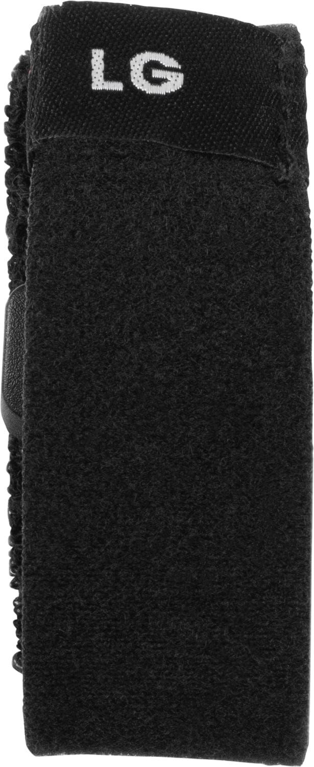 Gator GTR-FRETMUTELG-1BK Fret Mute String Dampener Large Black - Image 5