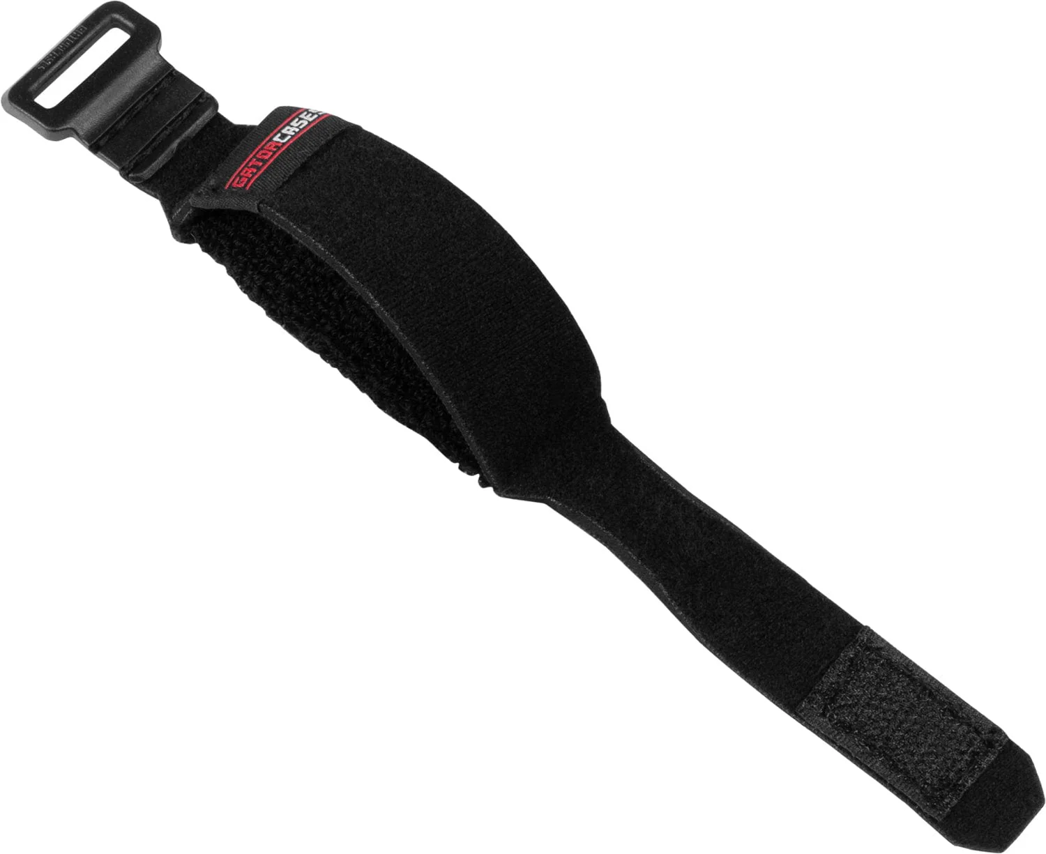 Gator GTR-FRETMUTELG-1BK Fret Mute String Dampener Large Black - Image 6