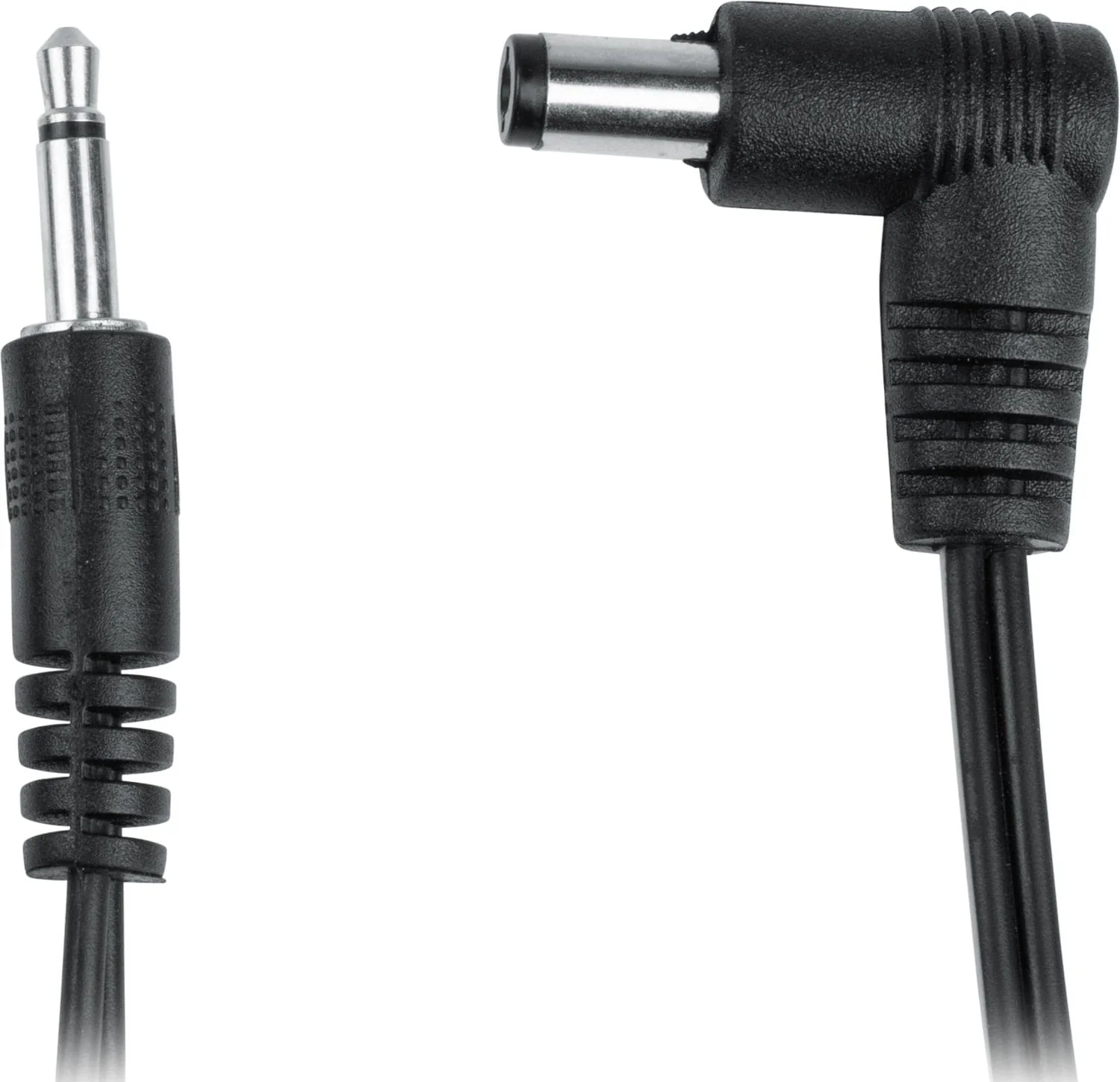 Gator GTR-PWR-CABLEKIT Effects Pedal Power Supplies Accessory Pack - Image 8