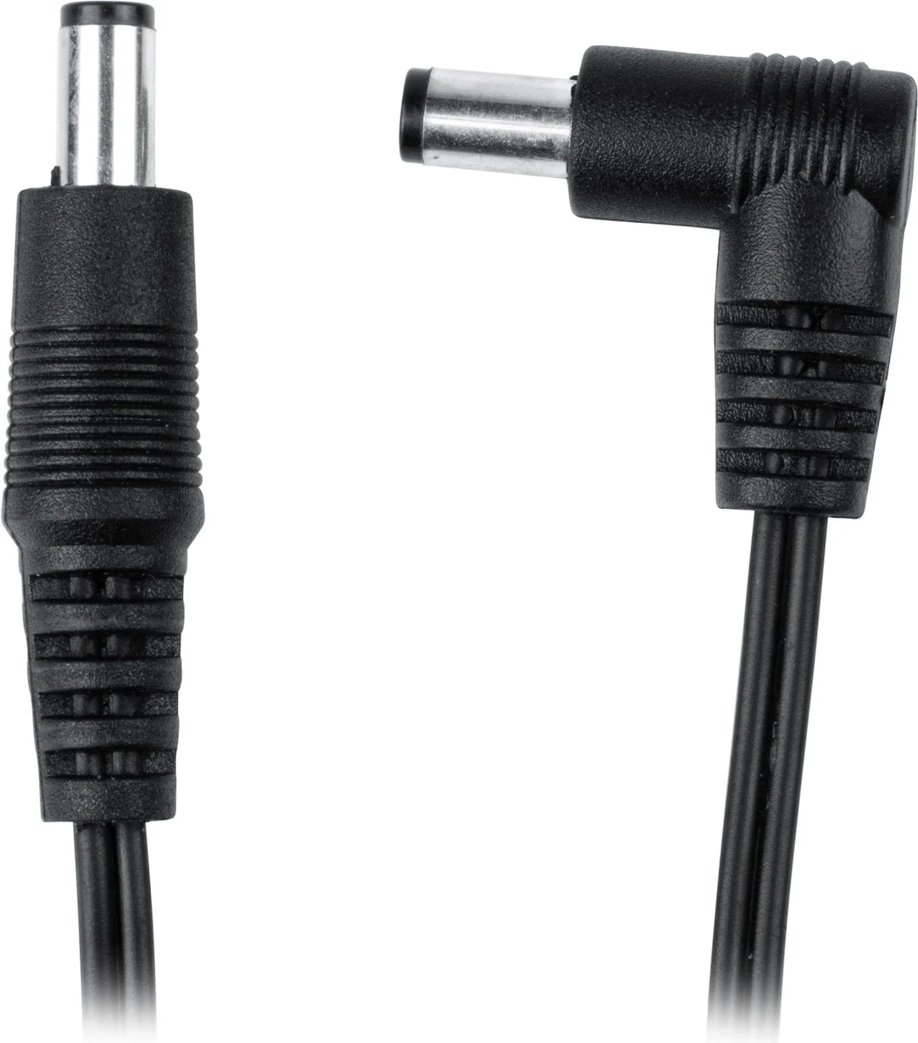 Gator GTR-PWR-DCP32 32-inch Pedal Power DC Cable for Effects Pedals - Image 2