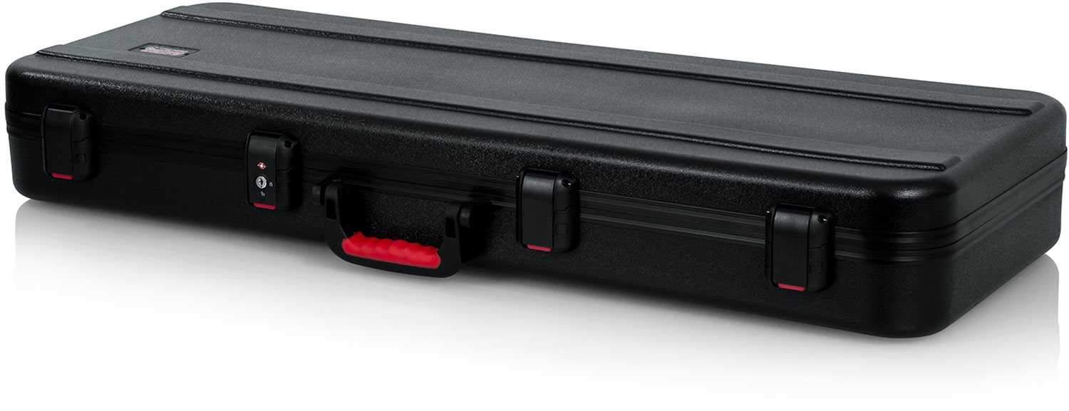 Gator GTSA-KEY49 TSA Molded 49-note Keyboard Case - Image 3