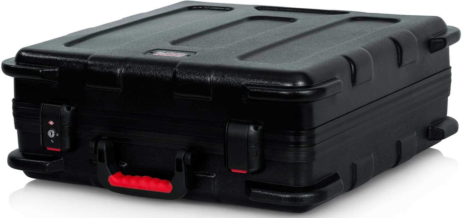 Gator GTSA-MIX181806 Molded Mixer Case 18x18x6in - Image 3