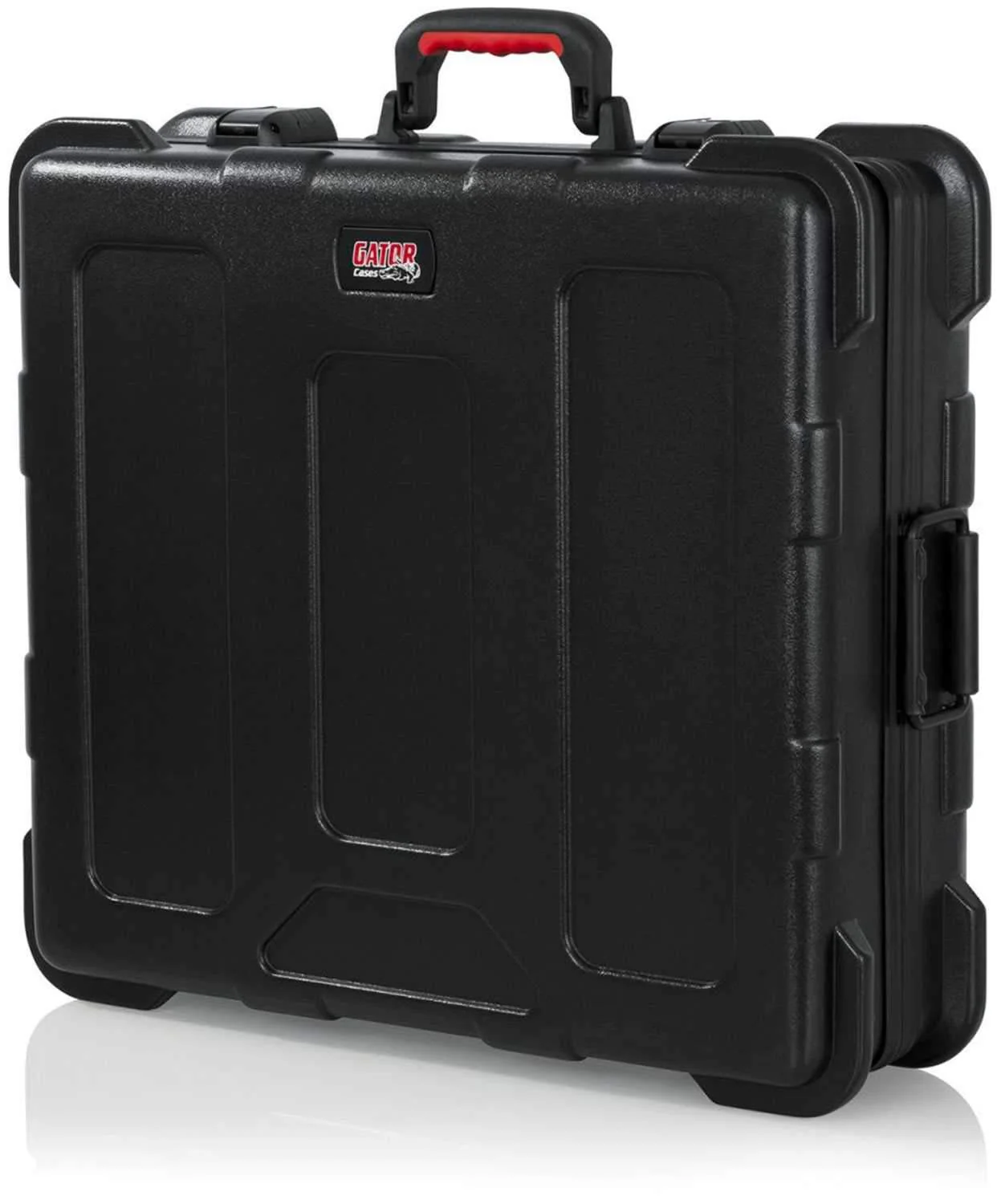 Gator GTSA-MIX192106 Molded Mixer Case 19x21x6in
