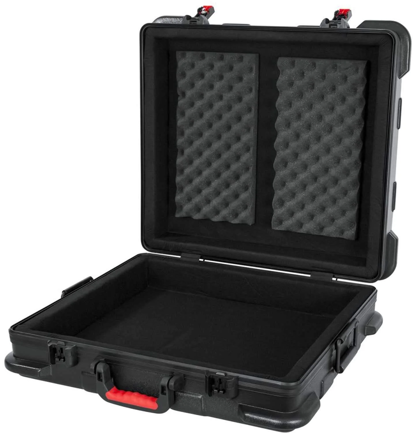 Gator GTSA-MIX192106 Molded Mixer Case 19x21x6in - Image 2
