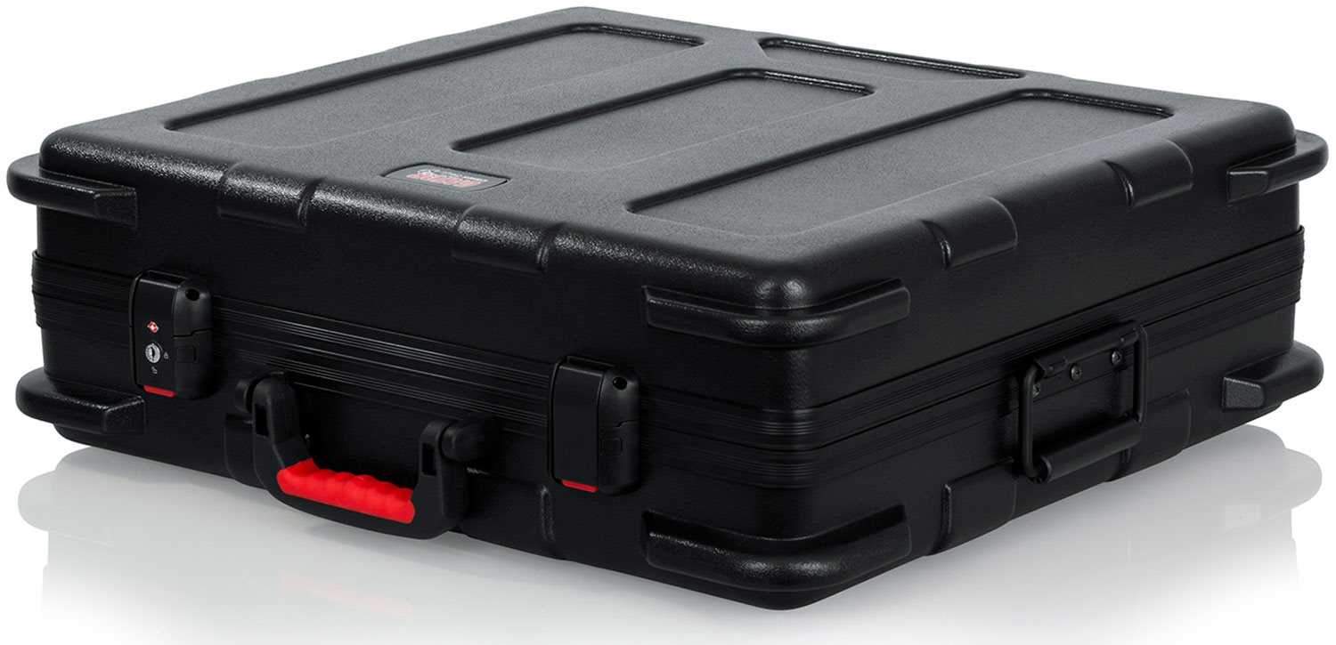Gator GTSA-MIX192106 Molded Mixer Case 19x21x6in - Image 3