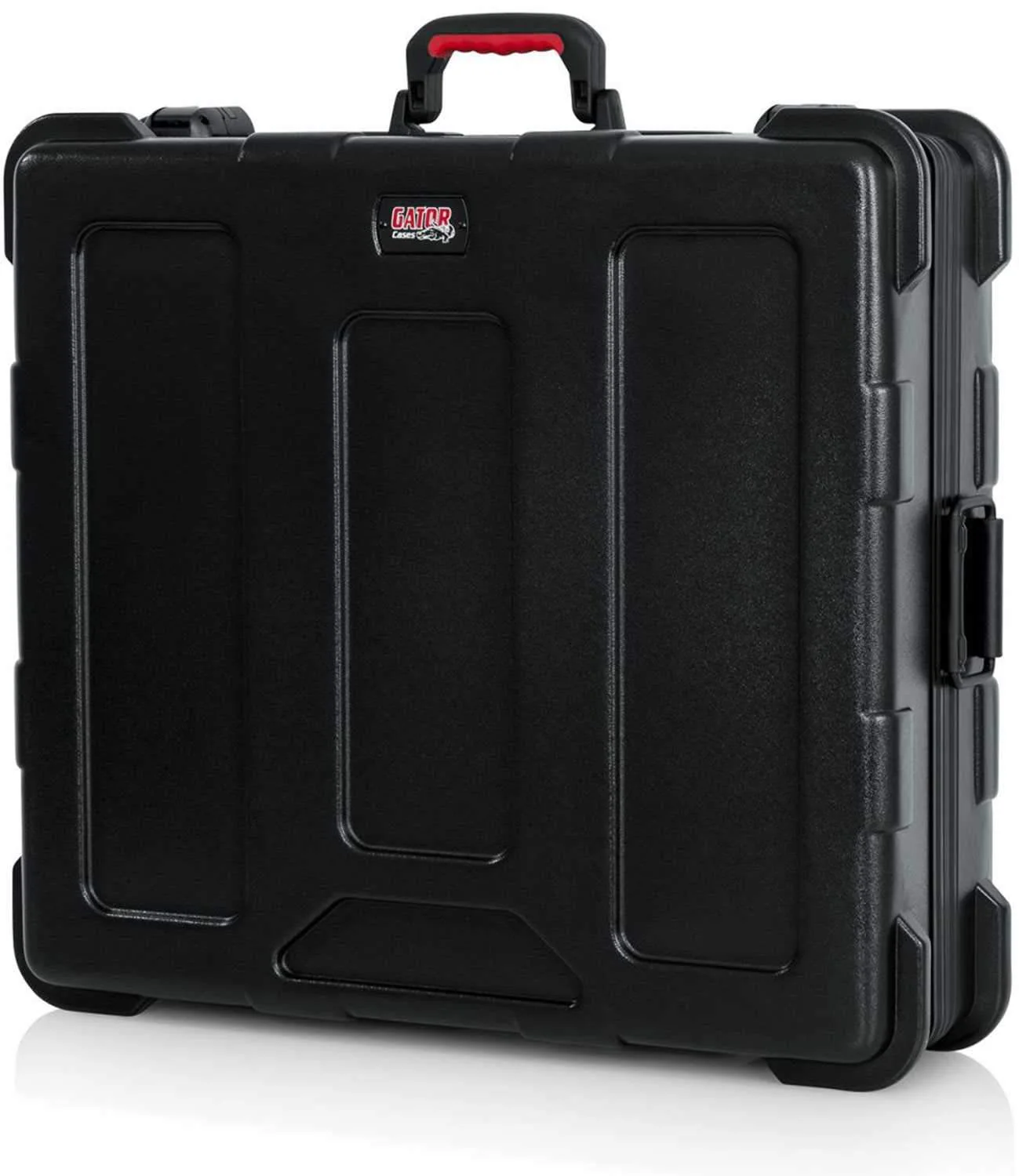 Gator GTSA-MIX222506 Molded Mixer Case 22x25x6in