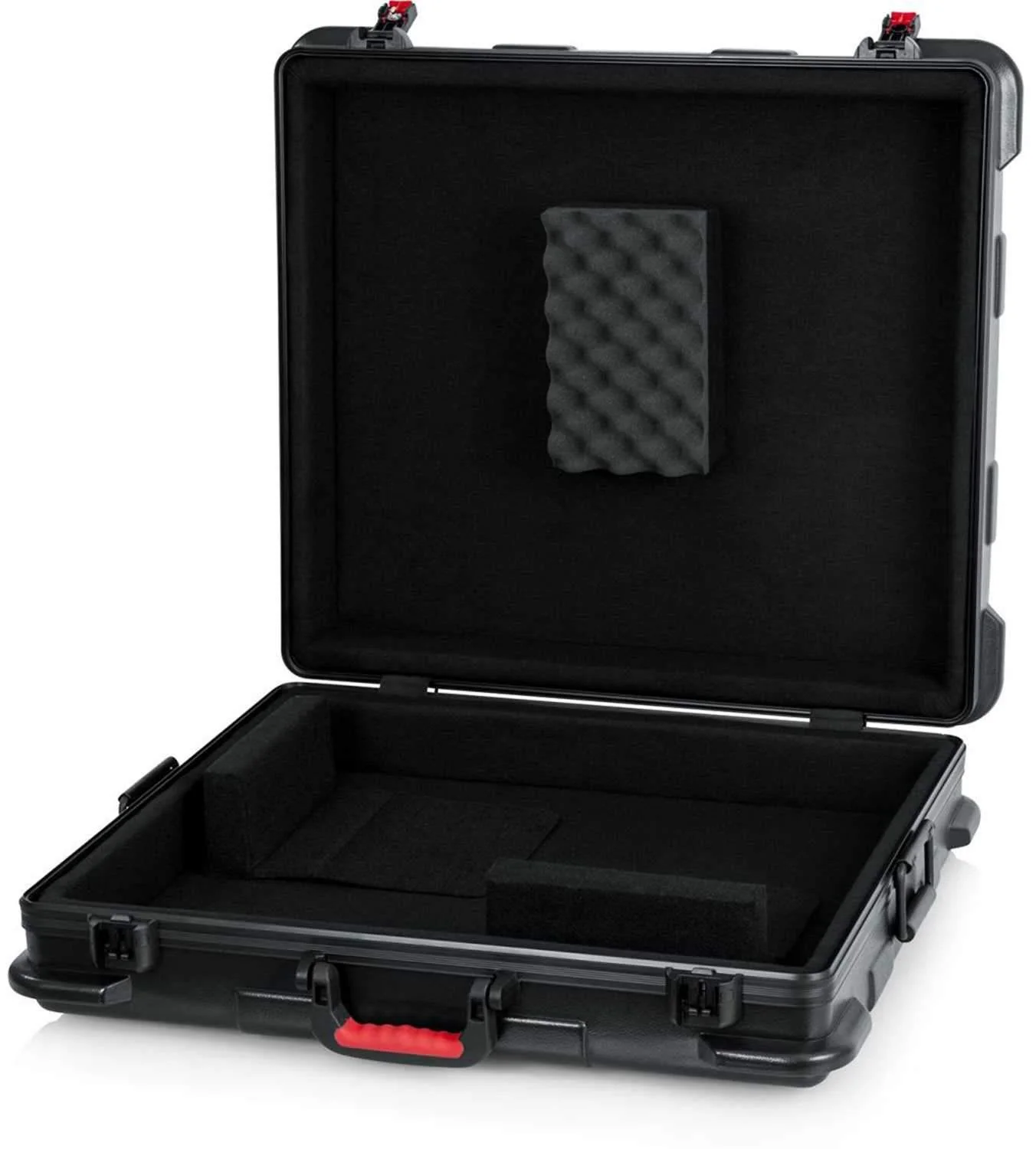Gator GTSA-MIX222506 Molded Mixer Case 22x25x6in - Image 2
