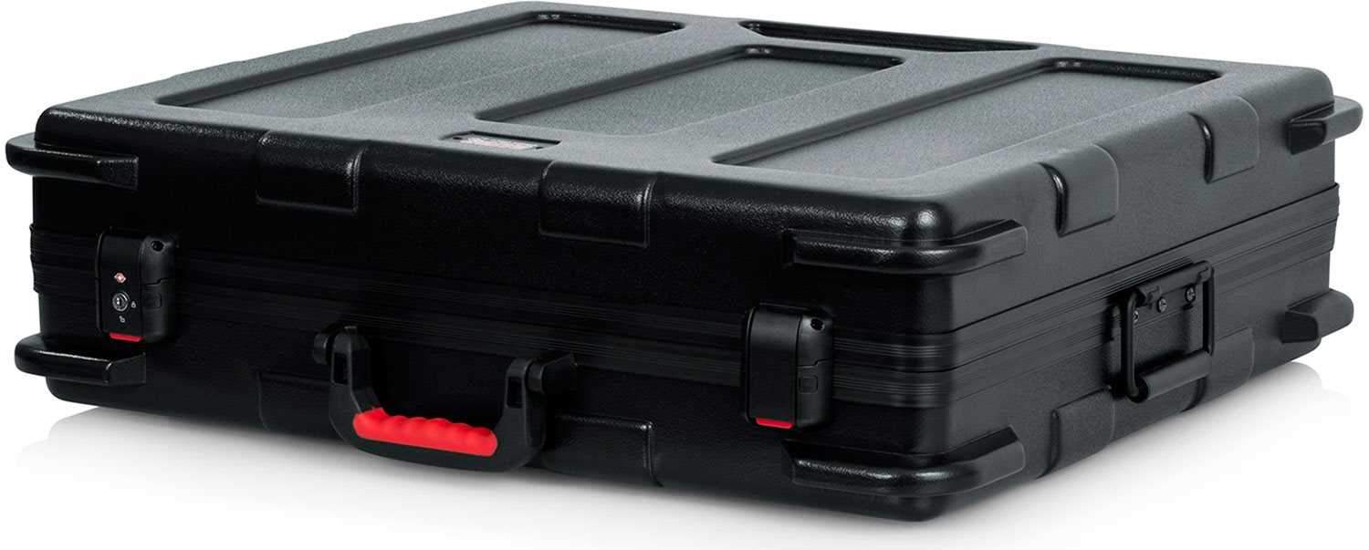 Gator GTSA-MIX222506 Molded Mixer Case 22x25x6in - Image 3