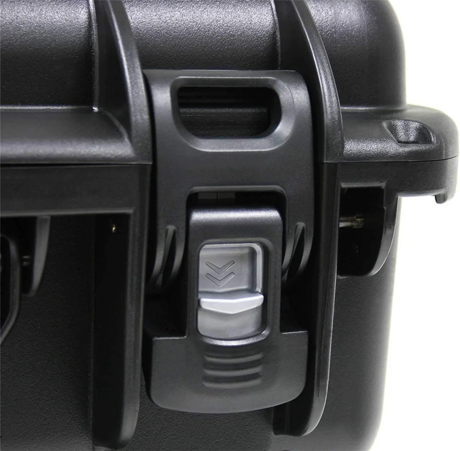 Gator GU-1309-03-WPDF Waterproof Case w Diced Foam - Image 2