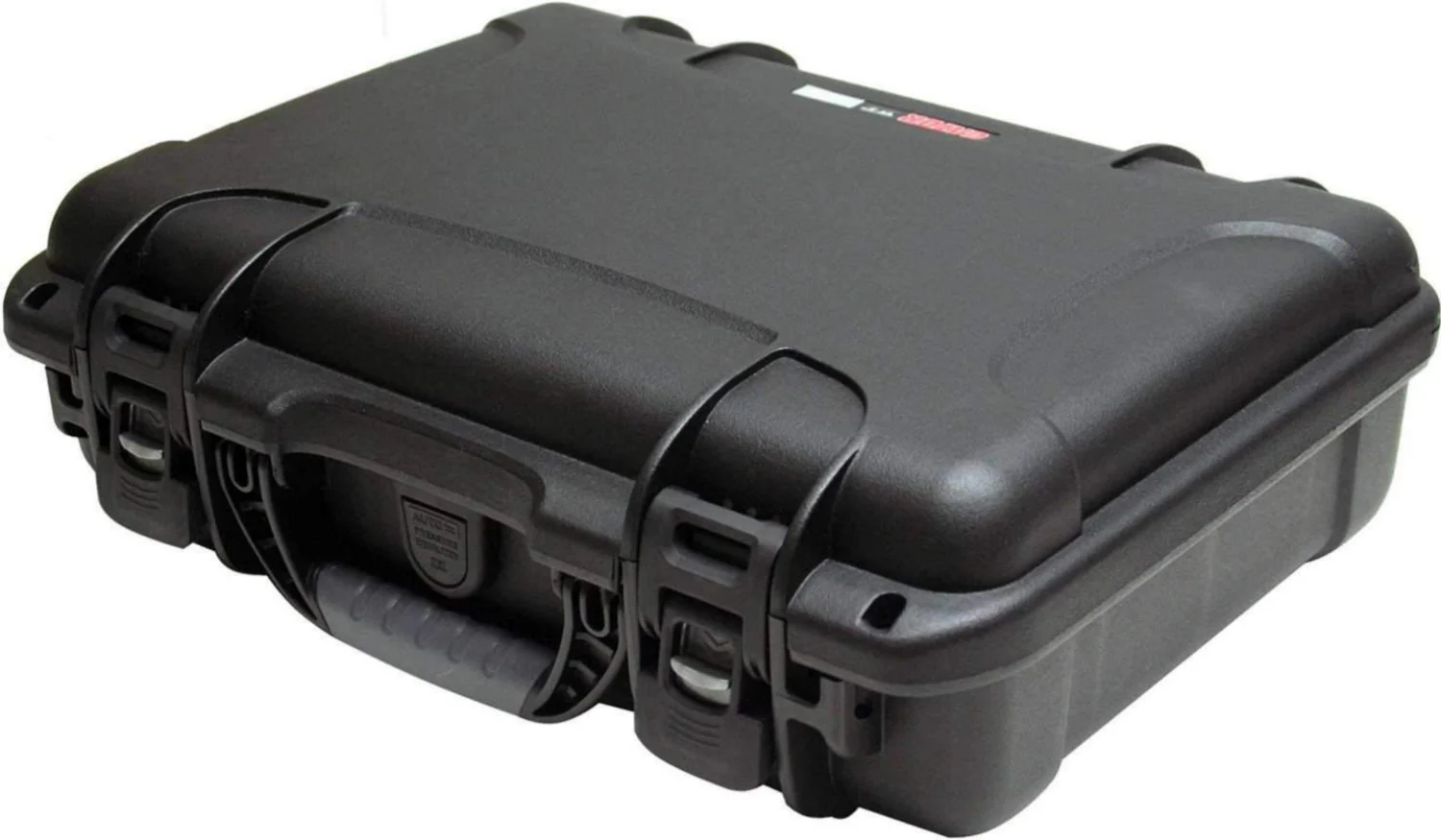 Gator GU-1309-03-WPDF Waterproof Case w Diced Foam - Image 4