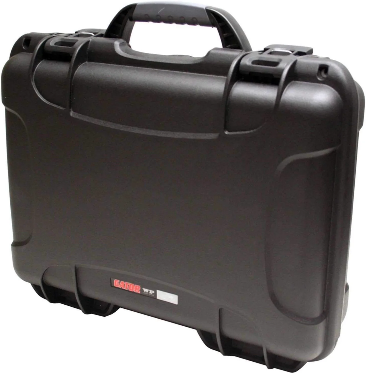 Gator GU-1510-06-WPDV Waterproof Case with Dividers - Image 2