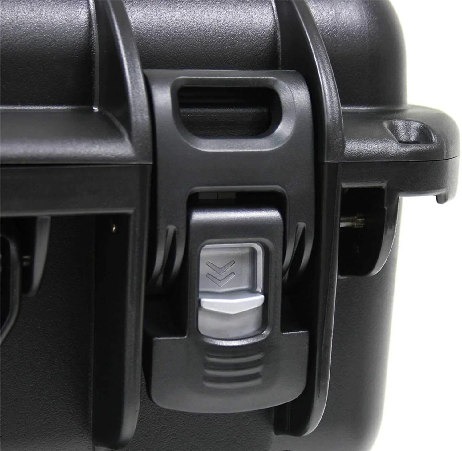 Gator GU-1711-06-WPDF Waterproof Case with Diced Foam - Image 3