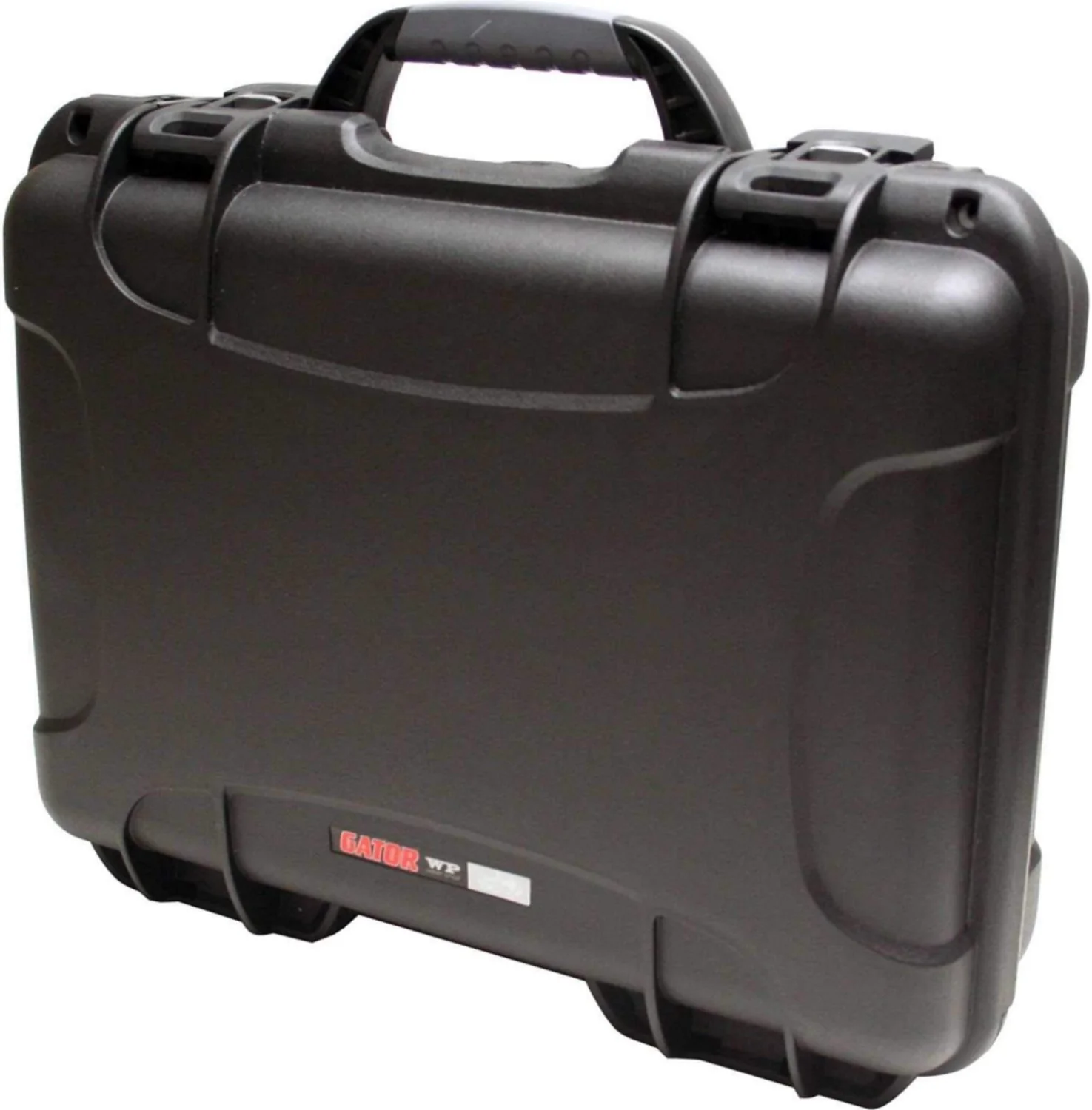 Gator GU-1711-06-WPNF Waterproof Utility Case - Image 2