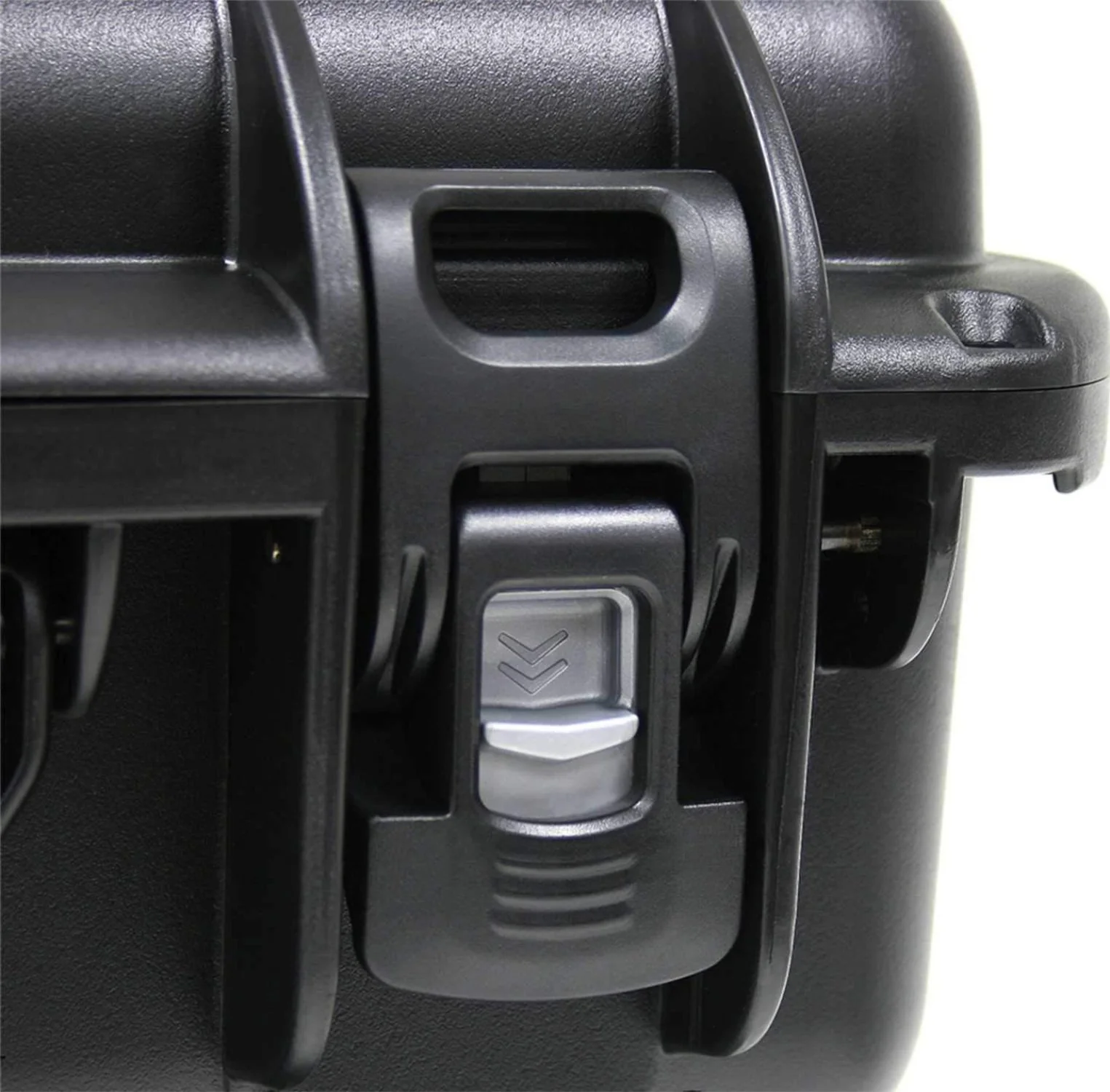 Gator GU-1813-06-WPNF Waterproof Utility Case - Image 4