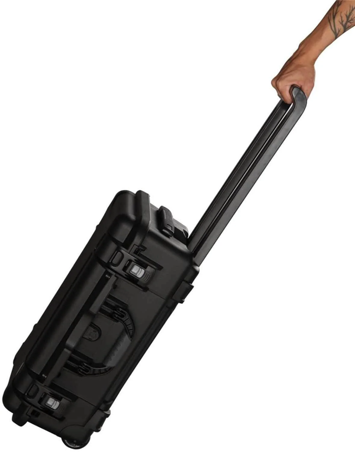 Gator GU-2011-07-WPDF Waterproof Case with Diced Foam - Image 4