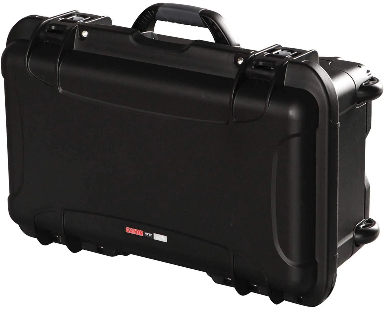 Gator GU-2011-07-WPDF Waterproof Case with Diced Foam - Image 5