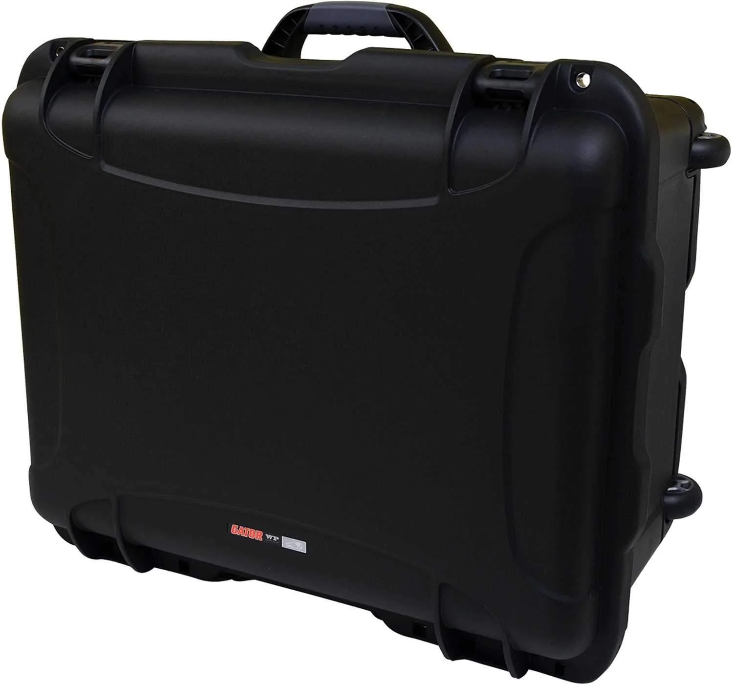 Gator GU-2015-10-WPDF Waterproof Case with Diced Foam - Image 2