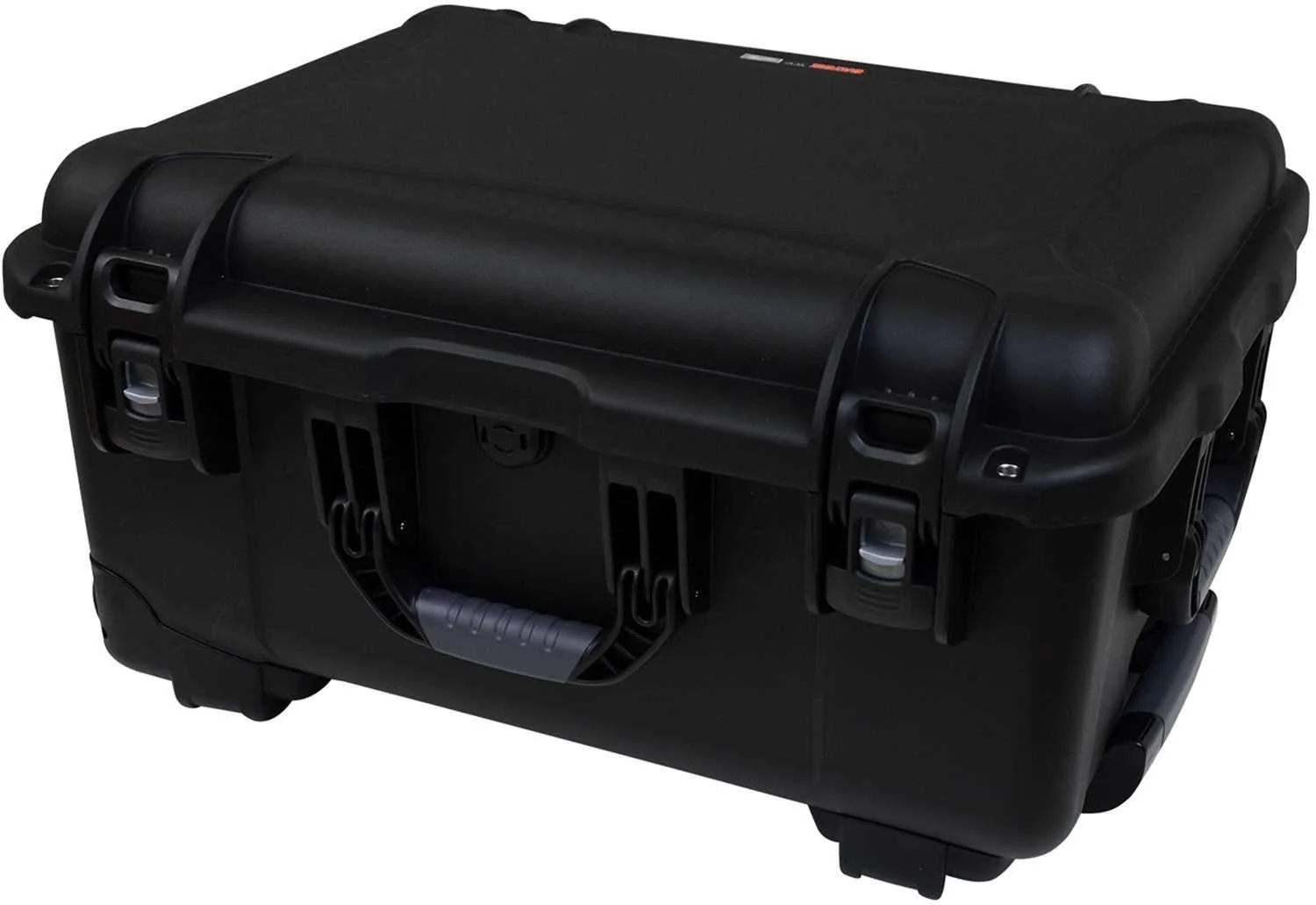 Gator GU-2015-10-WPDF Waterproof Case with Diced Foam - Image 3